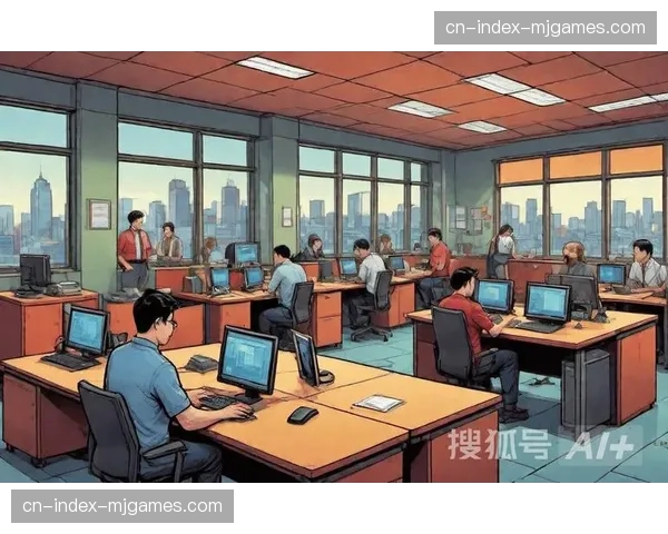 产业链上下游协同加强,共同推进超高清制播生态成熟 产业链上下游协同加强,共同推进超高清制播生态成熟