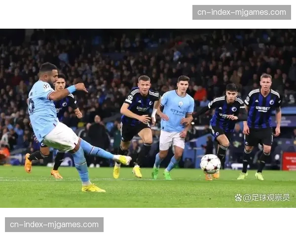 数据前瞻:布伦特福德vs伯恩茅斯,保级关键战的历史交锋记录 数据前瞻:布伦特福德vs伯恩茅斯,保级关键战的历史交锋记录