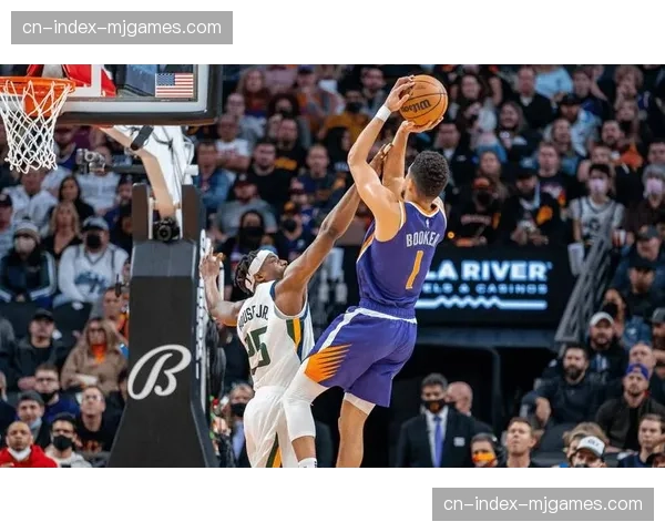 述评：防守赢得总冠军？本赛季NBA进攻效率创历史新高引发的讨论