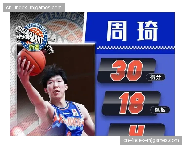 联盟内部讨论引入“二次进攻14秒”规则对阵地战落位速度的潜在影响 联盟内部讨论引入“二次进攻14秒”规则对阵地战落位速度的潜在影响