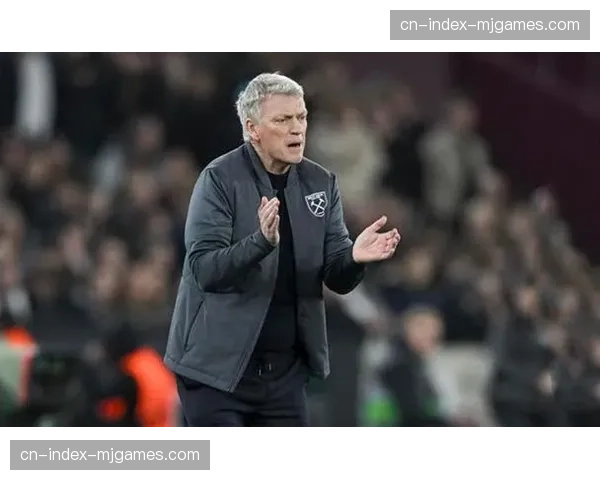 欧联杯八强战前瞻：勒沃库森迎战西汉姆联，阿隆索对决莫耶斯