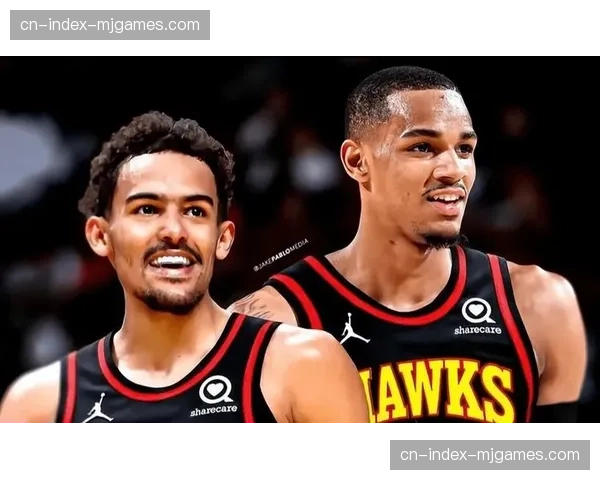 末节决战：德章泰·穆雷连续命中高难度跳投帮助老鹰紧咬比分