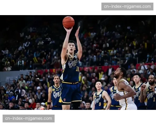 特写:九局下半两出局,替补上场的代打球员击出价值连城的二垒安打 特写:九局下半两出局,替补上场的代打球员击出价值连城的二垒安打