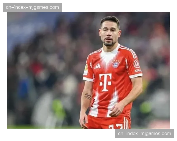 本菲卡有意免签格雷罗，正在评估葡萄牙国脚身体状况