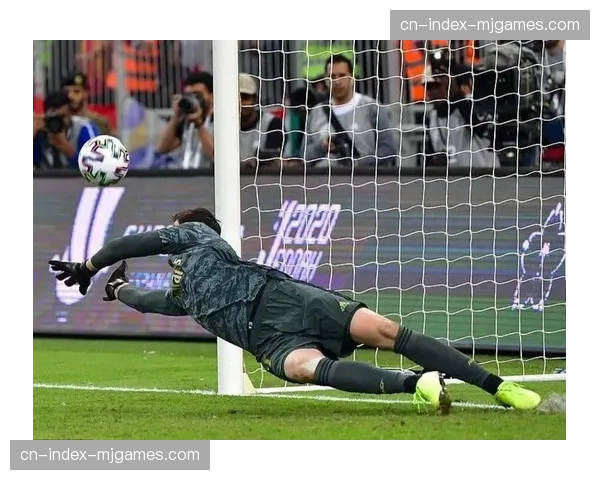 门将谈防守组织：指挥防线比扑救更重要