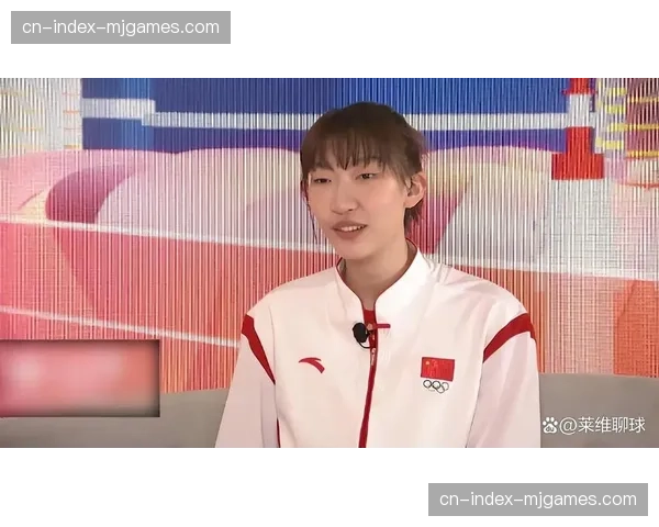 韩旭目前仍属于纽约自由人队，球队阵容面临调整