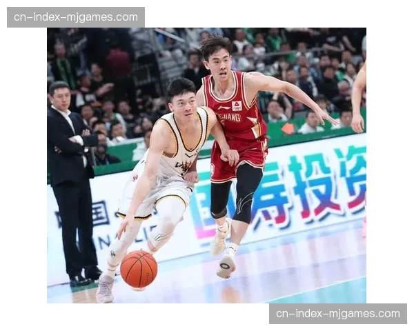 总决赛收视火爆，反映CBA赛事内容多端分发策略成功